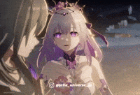 Girlfriends Kissing Couple GIF