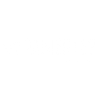 walliserditsch vs valais wallis 1815 Sticker