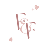 Makeup Sticker by Fresh and Flawless