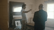 soulpancake business dream create entrepreneur GIF