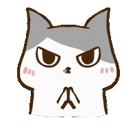 Clap Applaud Sticker by yomoyeah