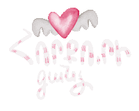 Ser Sticker