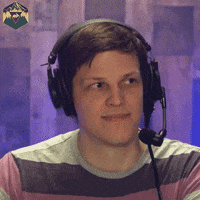 happy role playing GIF by Hyper RPG