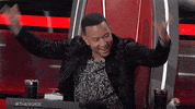 nbcthevoice nbc voice thevoice nbcthevoice GIF