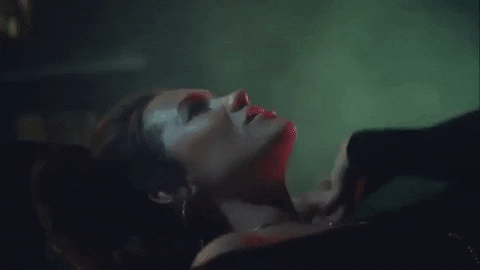 friends smile GIF by Maddie And Tae