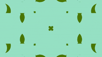 Art Design GIF by jorgemariozuleta