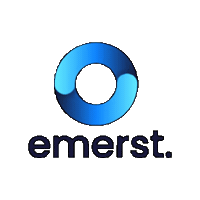 emerst emerst Sticker