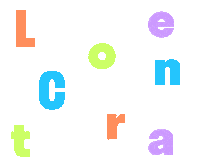 Instagram Conference Sticker by Later.com