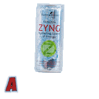 Young Living Sticker by LivingLifeOily