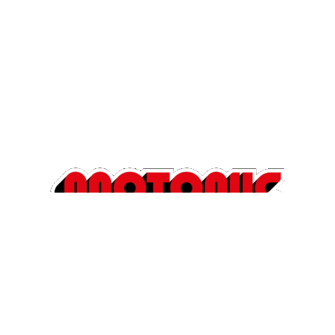 motonicoficial giphygifmaker moto oficina motos Sticker