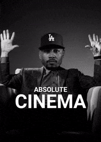 World Series Mlb GIF