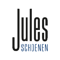 shoes jules Sticker by agnes