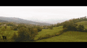 Video Cinema GIF by TheFactory.video