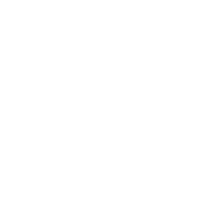 Run Running Sticker by Gazelle Sports