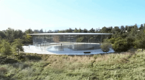 krlitosmtnez giphygifgrabber GIF