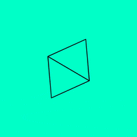 rorysimms animation loop circle graphic design GIF