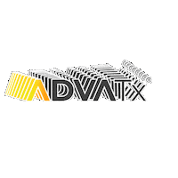 Adva Sticker by liftera