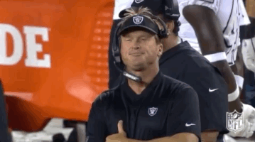 2018 Nfl Football GIF by NFL