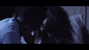 in love kiss GIF by Universal Music Africa