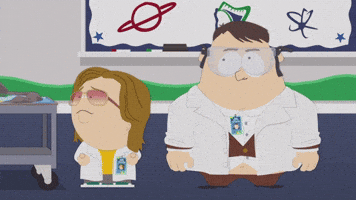 Every Chick In This School