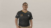 Sport Win GIF by Evil Geniuses