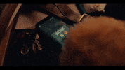 Ad Ikea GIF by mooseanchors