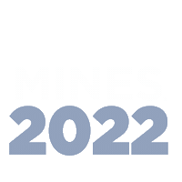 College Colorado Sticker by coloradoschoolofmines