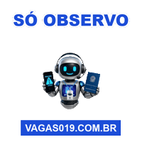 Sticker by Vagas019