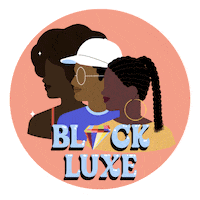 Ig Buy Black Sticker by Instagram for Business