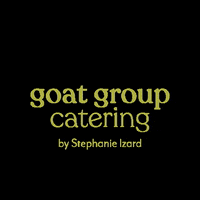 goatgroup littlegoat stephanie izard little goat girl and the goat GIF