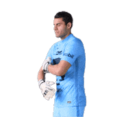 Liga Mx Soccer Sticker by Pumas MX