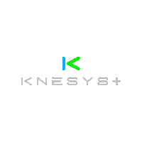 GrupoABSA instagram feed plus absa Sticker