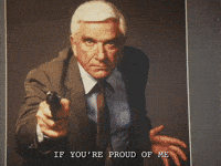 Praying Liam Neeson GIF by The Lonely Island