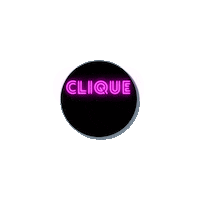 framedesignoficial love new link bio Sticker