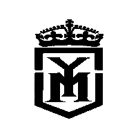 Vmboxing Sticker by Viernes Media