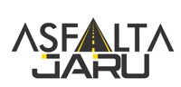 Rondonia Asfalto Sticker by Prefeitura de Jaru