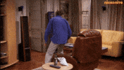 Fail Friends Tv GIF by Nick At Nite