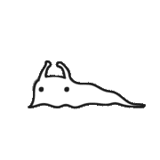 baekheh yes good ok great Sticker