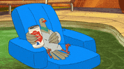 GIF by Adult Swim