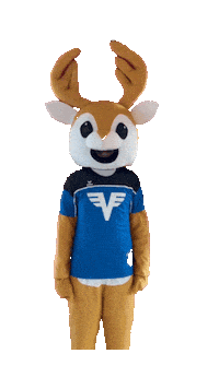 Volleyball Brunno Sticker by Imkerei Dintl