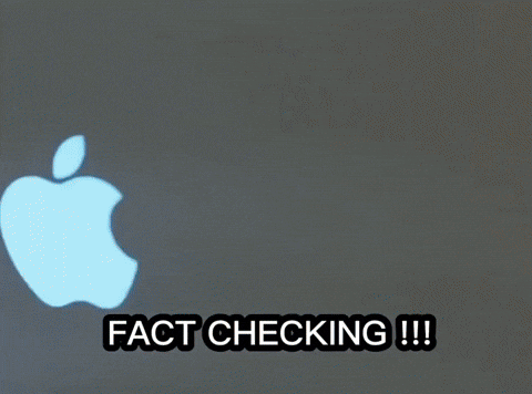 Vijay Fact Checking GIF