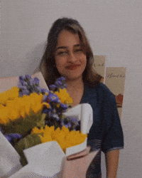 Love GIF