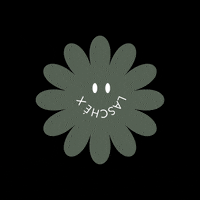 Flower Love GIF by 27GROUPOFFICIAL