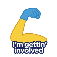 MSSS_Sante_et_Services_sociaux health help virus hospital Sticker