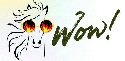 Gestütwinter GIF by wintergif