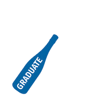 HochschuleKempten hskempten hochschulekempten Sticker