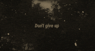 you got this encouragement GIF