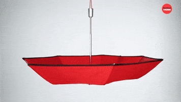 DIY Christmas Chandelier 