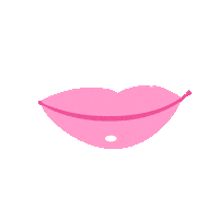Face Smile Sticker by The Beauty Mask Company®