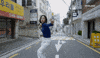 dance dancing GIF by NOISEY